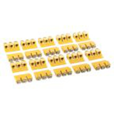 1492-CJJ12-2 Allen Bradley product image